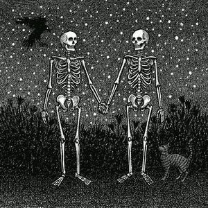 Meet your Posher, Kasey